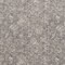 Upholstery Fabric - Grey & Silver Abstract & Geometric Upholstery Fabric 54 Inches"